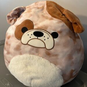 16 inch squishmallow